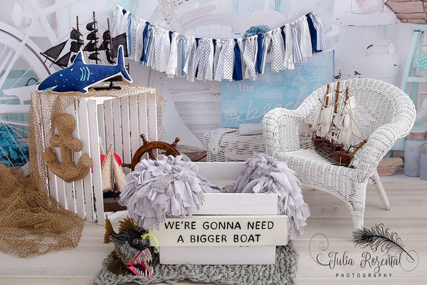 DISCONTINUED • CLEARANCE | Newborn Basket Stuffer • Vintage Grey • Newborn Photo Prop | Ready to ship • by Sew Trendy