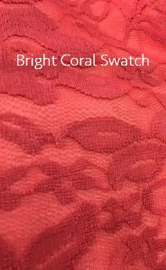 RTS: Marilyn Gown | Ready To Ship • by Sew Trendy