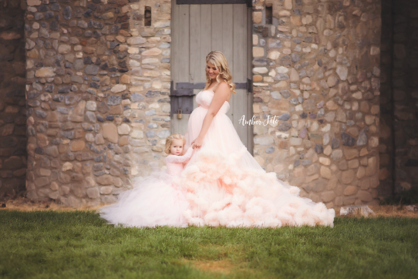 Anastasia Crown • Princess Rhinestone Crown • Photo Prop | Ready To Ship