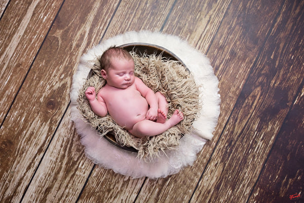 Clearance | DREADLOCK FUR