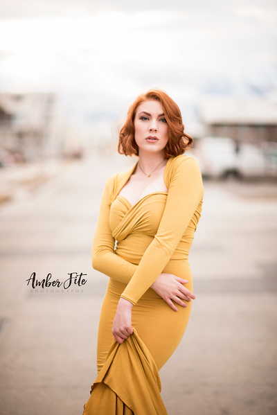 TRENDY THREADS | SAPPHIRE LEVEL • FREE KNIT BOLERO by Sew Trendy