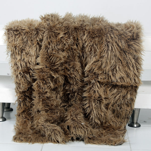 Clearance | DREADLOCK FUR