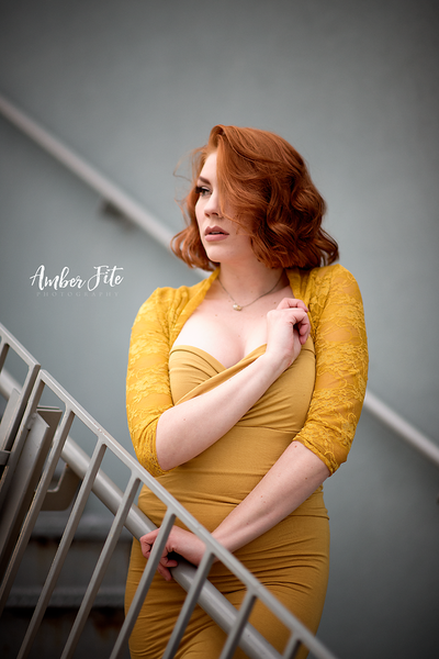 USED XS Lace Shrug in Gold • Lace Bolero • Vintage Lace Shawl • Lace Jacket • Gown Cover • Dress Cover • Shoulder Wrap • Gown Sleeves • by Sew Trendy