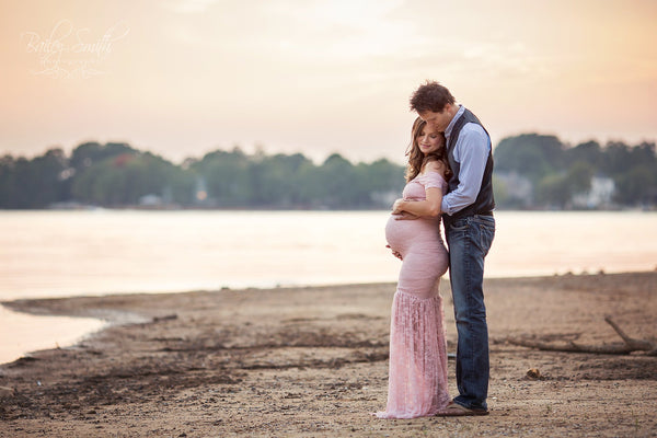 RTS: Bella Gown | Ready To Ship • by Sew Trendy