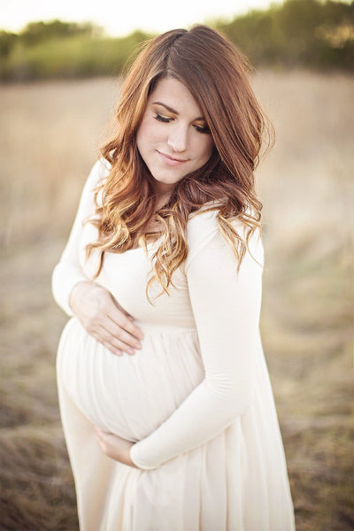 RTS: Patricia Gown | Ready To Ship • by Sew Trendy