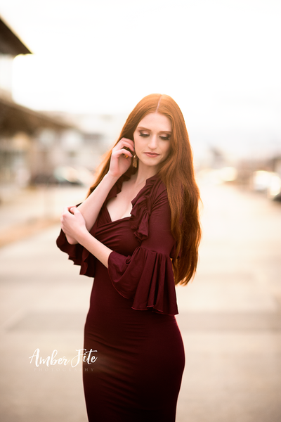 Ruffle Knit Shrug • Stretch Knit Ruffle Bolero • Knit Jacket • Dress Jacket with Ruffles• Gown Shrug • Dress Shrug • by Sew Trendy