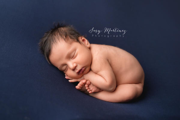 NEWBORN BEANBAG BACKDROP • Stretch Knit Backdrop • Photography Backdrop • Baby Photography Backdrop • Stretchy Knit Backdrop • Newborn Photo Prop | Ready To Ship • by Sew Trendy