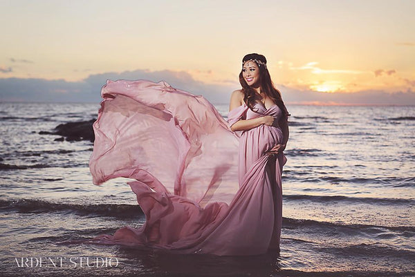 Agatha Crown • Princess Rhinestone Crown • Vintage Sparkle Crown • Photo Prop • Gold • Silver | READY TO SHIP • by Sew Trendy