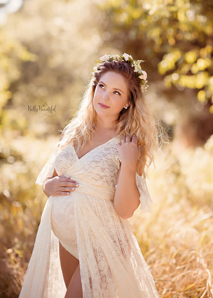 RTS: Darline Bodysuit | Ready to Ship • by Sew Trendy