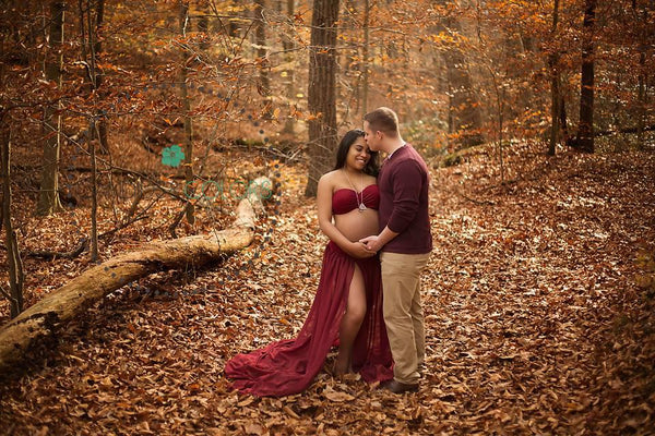 RTS: Fernanda Bralette | Ready To Ship • by Sew Trendy