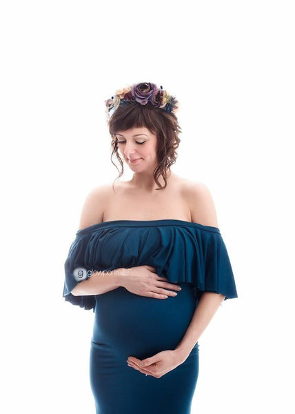 TRENDY THREADS | DIAMOND LEVEL • FREE COLBIE GOWN by Sew Trendy