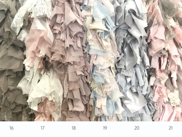 DISCONTINUED • CLEARANCE | BASKET STUFFERS • all other colors