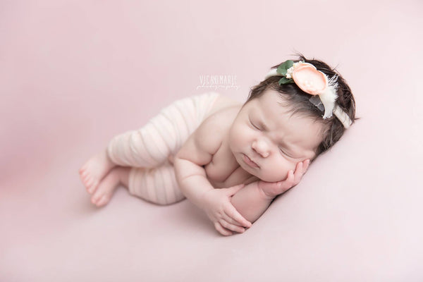 NEWBORN BEANBAG BACKDROP • Stretch Knit Backdrop • Photography Backdrop • Baby Photography Backdrop • Stretchy Knit Backdrop • Newborn Photo Prop | Ready To Ship • by Sew Trendy