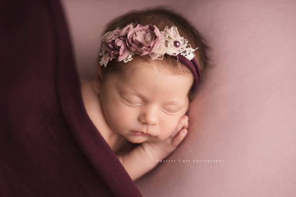 NEWBORN BEANBAG BACKDROP • Stretch Knit Backdrop • Photography Backdrop • Baby Photography Backdrop • Stretchy Knit Backdrop • Newborn Photo Prop | Ready To Ship • by Sew Trendy