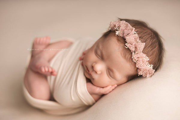 NEWBORN BEANBAG BACKDROP • Stretch Knit Backdrop • Photography Backdrop • Baby Photography Backdrop • Stretchy Knit Backdrop • Newborn Photo Prop | Ready To Ship • by Sew Trendy