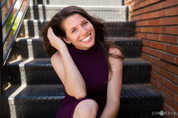 RTS: Louise Dress | Ready to Ship • by Sew Trendy