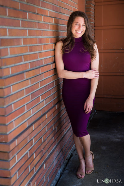 RTS: Louise Dress | Ready to Ship • by Sew Trendy