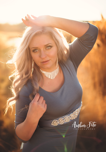 Venice Sash • by Sew Trendy | READY TO SHIP • by Sew Trendy