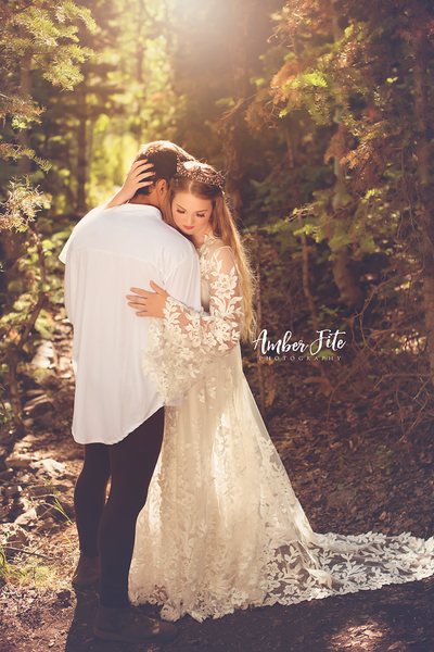 Melitta Crown • Bronze Princess Crown • Bronze Prince Crown • Photo Prop | READY TO SHIP • by Sew Trendy