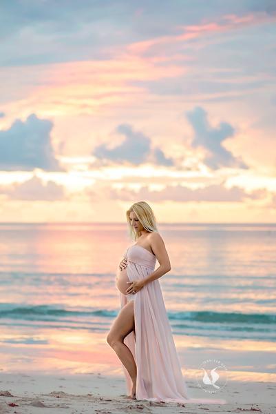 RTS: Rebecca Gown | Ready To Ship • by Sew Trendy