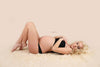 RTS: Emily Bralette | Ready To Ship • by Sew Trendy