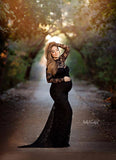 RTS: Selena Gown | Ready to Ship • by Sew Trendy