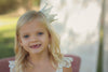 Esmerelda Rhinestone Crown • Princess Crown • Photo Prop  | READY TO SHIP • by Sew Trendy