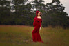 RTS: Crisanta Gown | Ready to Ship • by Sew Trendy