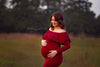 RTS: Crisanta Gown | Ready to Ship • by Sew Trendy