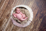 Clearance | DREADLOCK FUR