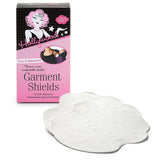 Hollywood Garment Shields | READY TO SHIP • by Sew Trendy