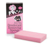 Hollywood Deodorant Sponge | READY TO SHIP • by Sew Trendy