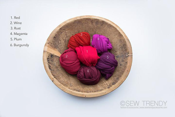 RTS: WRAP {knit} | Ready to Ship • by Sew Trendy