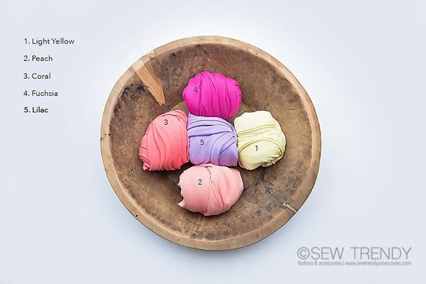 RTS: WRAP {knit} | Ready to Ship • by Sew Trendy