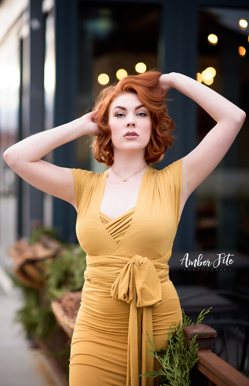USED Knit Infinity Wrap in Gold One Size • Detachable Wrap • Vintage Wrap • Infinity Top • Knit Infinity Wrap • Knit Top • Bohemian Wrap • by Sew Trendy