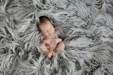 HYBRID FUR • small