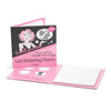 Hollywood Lint Removing Sheets | READY TO SHIP • by Sew Trendy