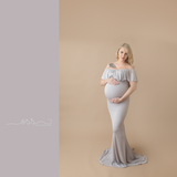TRENDY THREADS | DIAMOND LEVEL • FREE COLBIE GOWN by Sew Trendy