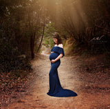 TRENDY THREADS | DIAMOND LEVEL • FREE COLBIE GOWN by Sew Trendy