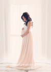 RTS: Miley Gown | Ready To Ship • by Sew Trendy