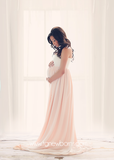 RTS: Miley Gown | Ready To Ship • by Sew Trendy