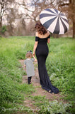 Audrey Gown • Fitted Maternity Gown • Cap Sleeve Maternity Gown • Slim Fit Gown • Sweetheart Style Dress • Bridesmaid Dress  • Event Gown • Photo Shoot • by Sew Trendy