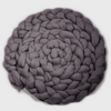 CLEARANCE | Mohair Wool Nest • Newborn Photo Prop | Ready to ship • by Sew Trendy