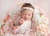 RTS: WRAP {lace} | Ready to Ship • by Sew Trendy