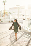 RTS: Louise Dress | Ready to Ship • by Sew Trendy