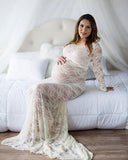 RTS: Phoebe Gown | Ready to Ship • by Sew Trendy