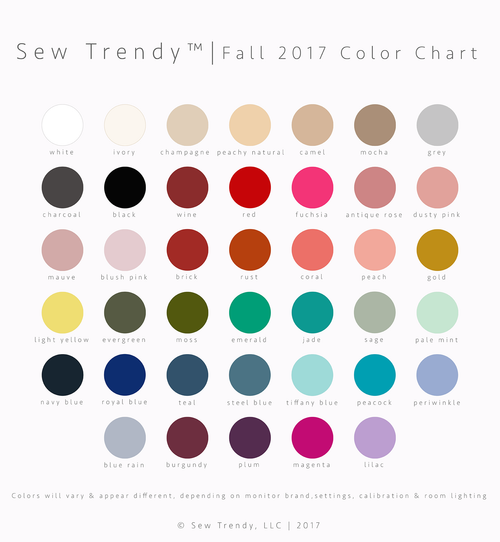 TRENDY THREADS | SAPPHIRE LEVEL • FREE MELANIE TOP & KNIT SHORT SET by Sew Trendy