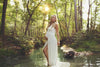 RTS: Leyah Gown | Ready To Ship • by Sew Trendy