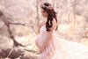 RTS: Jennifer Gown | Ready To Ship • by Sew Trendy