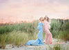 RTS: Priscilla Gown | Ready To Ship • by Sew Trendy